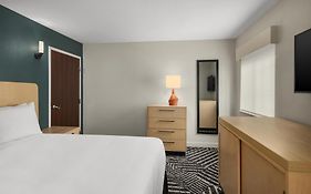 Hyatt House Morristown